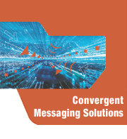 Convergent Messaging Solutions