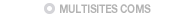 MULTISITES COMS