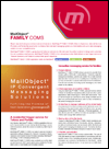 download FAMILY COMS in pdf format