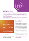 download GATEWAY COMS in pdf format