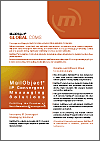 download GLOBAL COMS in pdf format