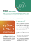 download MULTISITES COMS in pdf format