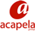 Acapela