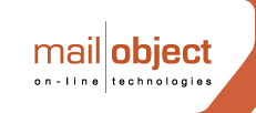 Mail|Object On-Line Technnologies