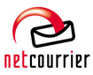 NetCourrier